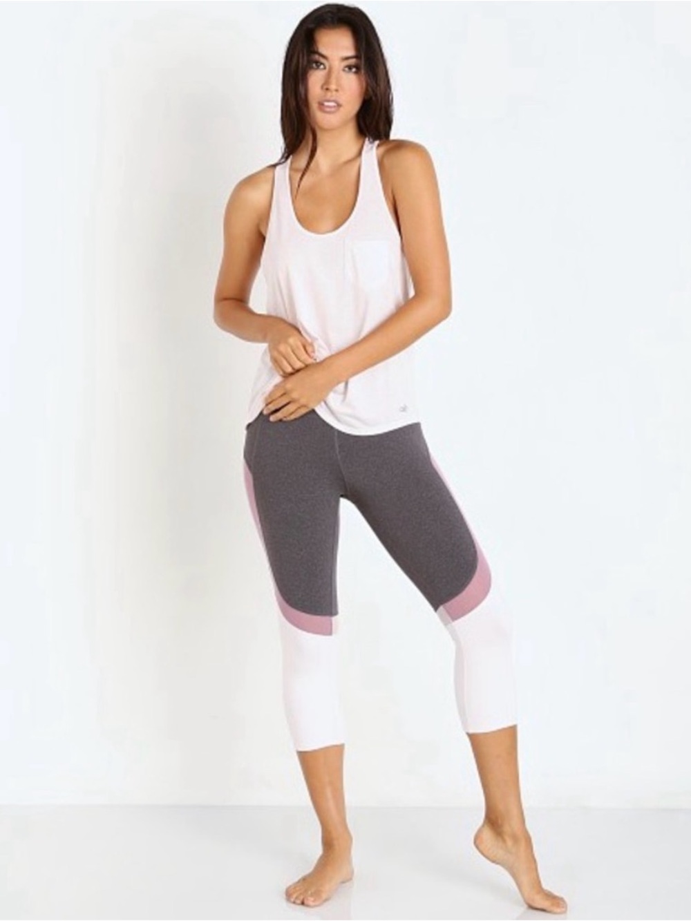 Workout Bundle S - Picture 3 of 16